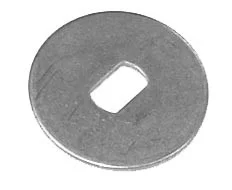 Pièce de descendeur Cannon 3391990 – EMBRAYAGE À PLAQUE / MOULINET DE FREIN