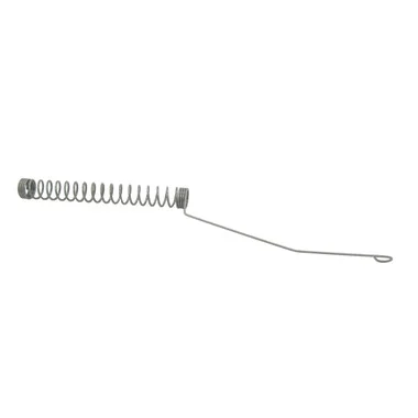 Pièce de descendeur Cannon 3392711 – RESSORT, ANTENNE (INTELLITROLL)