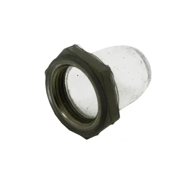 Pièce de descente Cannon 1221491 – DISJONCTEUR DE DÉMARRAGE