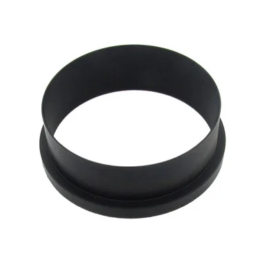 Pièce de downrigger Cannon 3391508 – ENTRETOISE, FLÈCHE