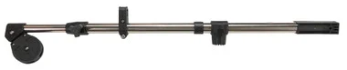 Pièce de downrigger Scotty – S-ARM2116 – ENSEMBLE DE BRAS, #1116/2116, 1 1/4 » (S9320)