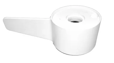 Pièce de moteur à la traîne Minn Kota – BROSSE EXTÉRIEURE ASY SW/W 4.0 – 92-300-370