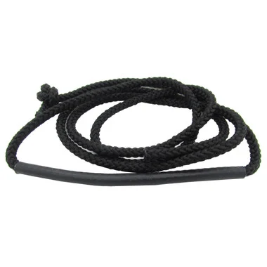 Pièce de moteur à pêche à la traîne Minn Kota – ENSEMBLE CORDE, COURT – 2771601