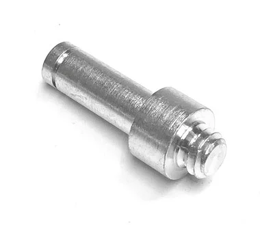 Pièce de moteur de pêche à la traîne Minn Kota – 2202902 – ENTRETOISE, AMORTISSEUR D’HUILE DIRECTION ÉLECTRIQUE DE NOUVELLE GÉNÉRATION