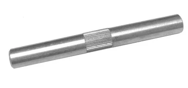 Pièce de moteur de pêche à la traîne Minn Kota – 2260502 – PIN-LATCH SS
