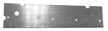 Pièce de moteur de pêche à la traîne Minn Kota – 2283631 – RAIL, MACH., MOTOR REST FORTREX / ULTREX