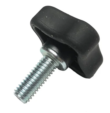 Pièce de moteur de pêche à la traîne Minn Kota – 2290900 – BOUTON,S.GRIP#621-0301-038-LP-J2 CÂBLE DE DIRECTION iPILOT (4 LOBES)