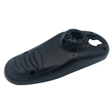 Pièce de moteur de pêche à la traîne Minn Kota – 2292505 – BOÎTIER DE COMMANDE, V3 V3, SP/V3