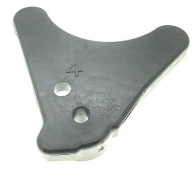 Pièce de moteur de pêche à la traîne Minn Kota – 2323930 – RAMP-MOTOR, DROITE 4″ T2, ST/T2