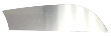 Pièce de moteur de pêche à la traîne Minn Kota – 2325646 – AUTOCOLLANT, REPOS MOTEUR, GAUCHE, T2 T2, ST/T2