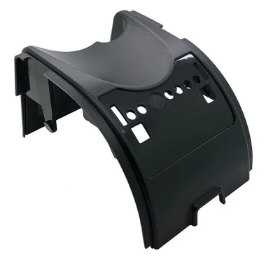Pièce de moteur de pêche à la traîne Minn Kota – 2326530 – BOÎTIER CENTRAL, TERROVA T2, ST/T2