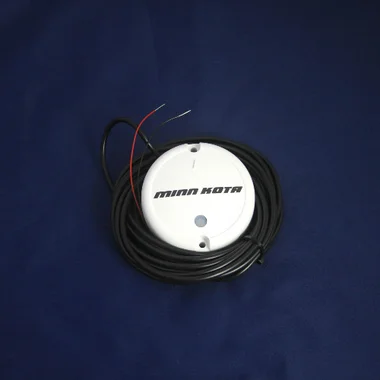 Pièce de moteur de pêche à la traîne Minn Kota – 2996400 – ENSEMBLE CAPTEUR DE CAP I-PILOT 1.6, 3.0