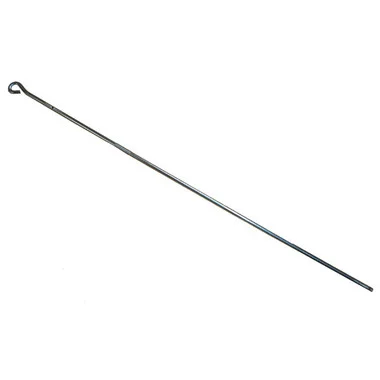 Pièce de moteur de pêche à la traîne Minn Kota – ARBRE À ŒIL-2 BARRE DE VERROUILLAGE STD SS – 2153603