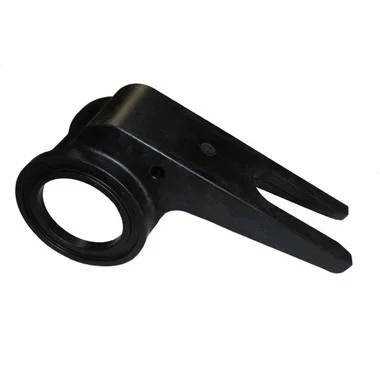 Pièce de moteur de pêche à la traîne Minn Kota – ARBRE, FORTREX – 2281501