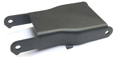 Pièce de moteur de pêche à la traîne Minn Kota – ARM-LIFTING, ASSY DAVIT – 2374210