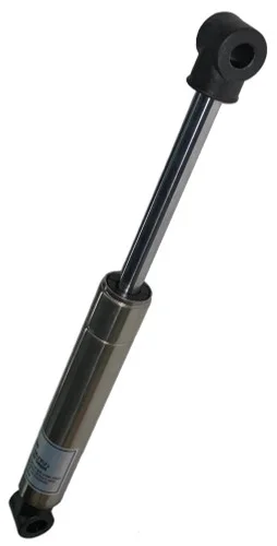 Pièce de moteur de pêche à la traîne Minn Kota – Assemblage vérin à gaz et amortisseur – 2288404