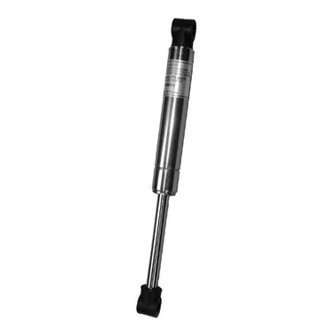 Pièce de moteur de pêche à la traîne Minn Kota – Assemblage vérin à gaz et amortisseur – 2288403