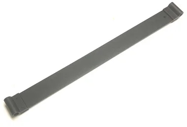 Pièce de moteur de pêche à la traîne Minn Kota – ASSY, BRAS INTERNE, COURT, AV – 2993819