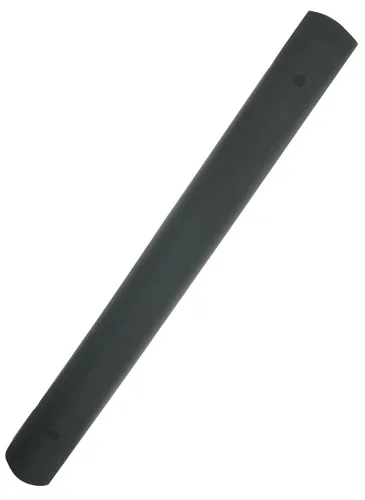 Pièce de moteur de pêche à la traîne Minn Kota – ASY TUBE 12″ PEDESTAL (FIN) – 2290806