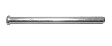 Pièce de moteur de pêche à la traîne Minn Kota – AXE-CHAUMARD, BAS 1 PC. BWMNT – 2262608