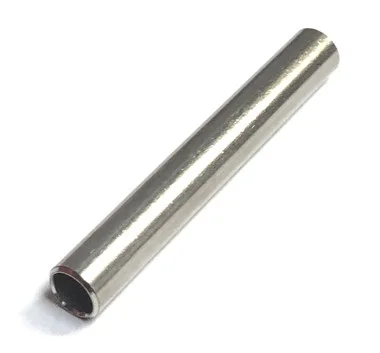 Pièce de moteur de pêche à la traîne Minn Kota – AXE, SUPPORT DE 3ÈME ÉTAGE – 2372668
