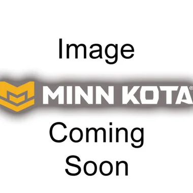 Pièce de moteur de pêche à la traîne Minn Kota – bague/pignon de roulement supérieur (n/a) (sonar d&rsquo;imagerie vers le bas) – 2996248