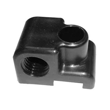Pièce de moteur de pêche à la traîne Minn Kota – BLOC-BÉQUILLE, SUPPORT D’INCLINAISON – 2372840