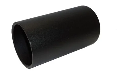 Pièce de moteur de pêche à la traîne Minn Kota – BOÎTIER CENTRAL ASSY – 92-200-101