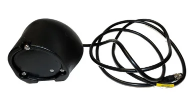 Pièce de moteur de pêche à la traîne Minn Kota – BOÎTIER D’EXTRÉMITÉ PLN/TRANSDUCTEUR ASY 4.0 – 9421-287