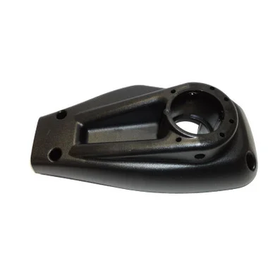 Pièce de moteur de pêche à la traîne Minn Kota – BOÎTIER DE COMMANDE MAXXUM & FORTREX – 2282500