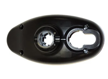Pièce de moteur de pêche à la traîne Minn Kota – BOÎTIER DE COMMANDE POWER DRIVE & V2 – 2772515 (OBSOLÈTE) CETTE PIÈCE N’EST PLUS DISPONIBLE