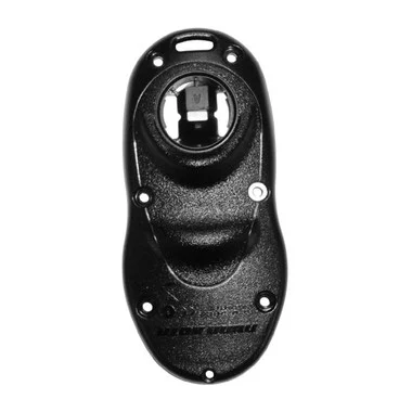 Pièce de moteur de pêche à la traîne Minn Kota – BOÎTIER, INFÉRIEUR i-PILOT 1.5 – 2372556