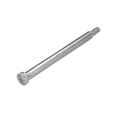 Pièce de moteur de pêche à la traîne Minn Kota – BOULON À ÉPAULEMENT – 2043500