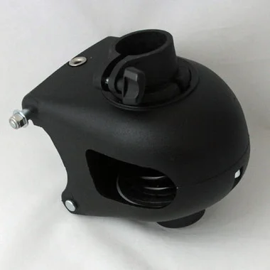 Pièce de moteur de pêche à la traîne Minn Kota – BOWGUARD ASSY-FT CTRL MAX – 2771918