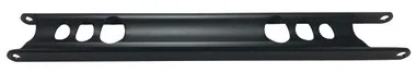 Pièce de moteur de pêche à la traîne Minn Kota – BRAS, SUPÉRIEUR, LONG – 2264272