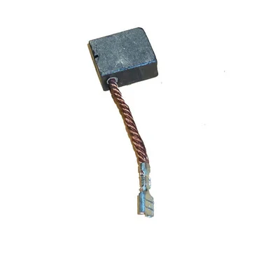 Pièce de moteur de pêche à la traîne Minn Kota – BROSSE – 188-096