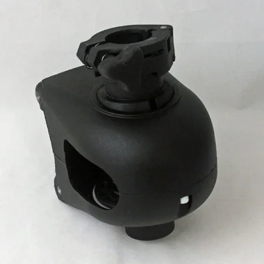 Pièce de moteur de pêche à la traîne Minn Kota – BWGRD ASSY – 2771762