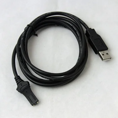 Pièce de moteur de pêche à la traîne Minn Kota – CÂBLE, CHARGEUR DE TÉLÉCOMMANDE USB – 2373241