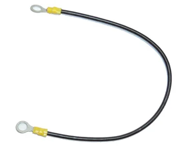 Pièce de moteur de pêche à la traîne Minn Kota – CÂBLE CONNECTEUR-(24 VOLTS) – 2090620 (OBSOLÈTE)