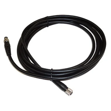 Pièce de moteur de pêche à la traîne Minn Kota – CÂBLE-EXTENSION, US2, PD/AP 110″ – 2211415