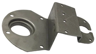 Pièce de moteur de pêche à la traîne Minn Kota – CAP-TOP – 2040207