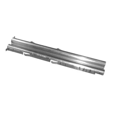 Pièce de moteur de pêche à la traîne Minn Kota – CLIP, RETAINING LONG – 582-014