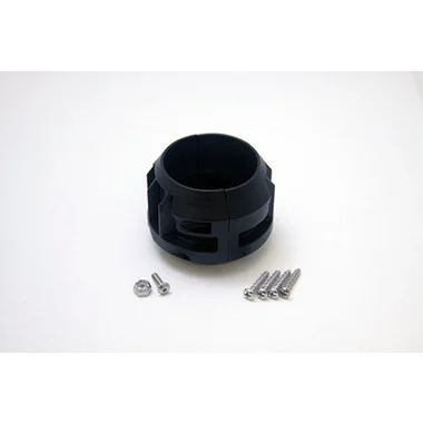 Pièce de moteur de pêche à la traîne Minn Kota – COLLAR-FRONT/BACK,LFT ASST KIT (T2, ST/T2 SERVICE) – 2771523