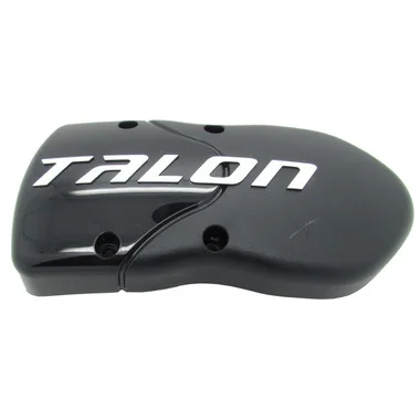 Pièce de moteur de pêche à la traîne Minn Kota – COUVERCLE, FW, TALON 2 – 2370285