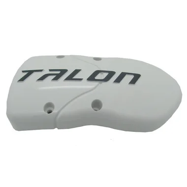 Pièce de moteur de pêche à la traîne Minn Kota – COUVERCLE, SW, TALON 2 – 2370286