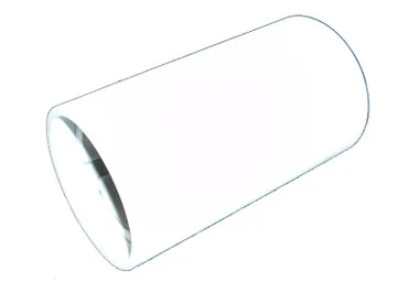 Pièce de moteur de pêche à la traîne Minn Kota – CTR HSG ASSY, 3.625, SW, TXT, W – 92-200-301