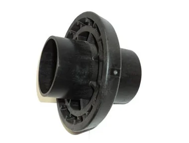 Pièce de moteur de pêche à la traîne Minn Kota – DOUILLE À RESSORT, INFÉRIEURE – 2281520