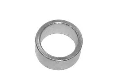 Pièce de moteur de pêche à la traîne Minn Kota – DOUILLE, AXE SUPÉRIEUR – 2287303