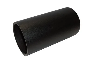 Pièce de moteur de pêche à la traîne Minn Kota – ENSEMBLE BOÎTIER CENTRAL – 92-200-005