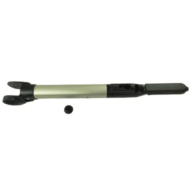 Pièce de moteur de pêche à la traîne Minn Kota – ENSEMBLE POIGNÉE VANTAGE / KIT BOUTON DE VITESSE – 2880922